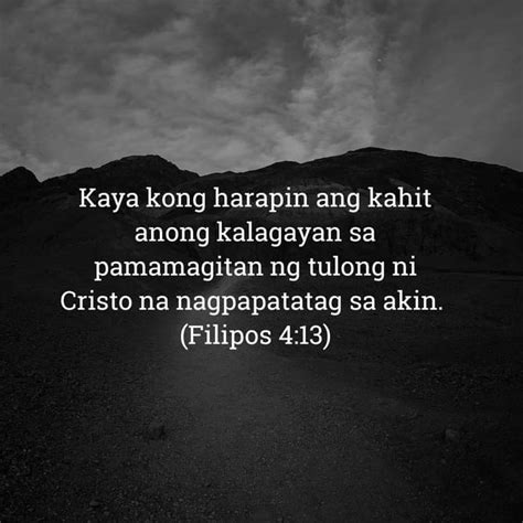 Filipos 4:13 .